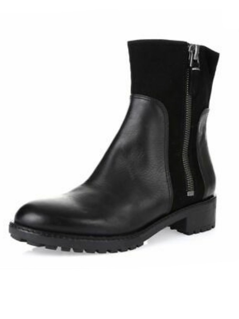 NWOT Via Spiga